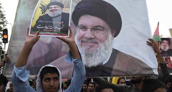 Hassan Nasrallah: Cómo Israel localizó y mató al líder de Hezbollah en su búnker de Beirut que fue bombardeado