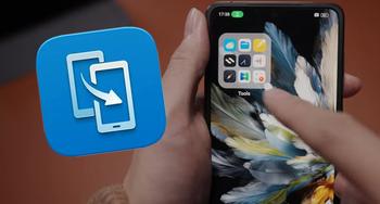 Qué es “Clonar Teléfono” de OPPO y cómo usarlo cuando tengas un nuevo teléfono