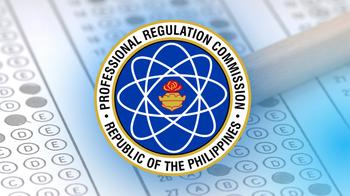 7,478 pass August 2024 Psychometricians Licensure Examination