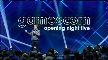 Urmărește Opening Night Live, evenimentul care dă startul Gamescom 2024