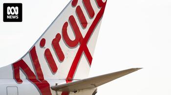 Qatar Airways will buy a 25 per cent stake in Virgin Australia