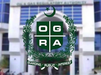 OGRA raises LPG prices for December