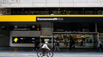 New blow for homeowners as Commonwealth Bank rules out any interest rate cuts this year